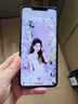 華為Mate50 華為mate50Pro 二手華為手機 mate50E mate50二手 二手手機 【Mate50Pro】昆侖破曉 99新 8G+256G【90%左右電池效率+禮包】 曬單實(shí)拍圖