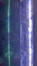吉印魚缸潛水燈防水led水中燈小型夜燈照明燈水族箱全光譜水下魚缸燈 106吸盤款（適合110-120cm魚缸）21w 吸盤款 曬單實(shí)拍圖
