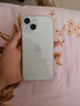 【現(xiàn)貨免息】Apple iPhone15 蘋果15 雙卡雙待 國行5G全網(wǎng)通  二手蘋果手機(jī) 藍(lán)色【曬單有禮】 256G【24期免息+三年店保+豪華禮包】 99新 曬單實(shí)拍圖