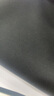 賽睿（SteelSeries）QcK XXL 游戲鼠標墊大號 電競鼠標墊 電競fps順滑鼠標墊 CSGO無(wú)畏契約 防滑橡膠  900*400*2mm 曬單實(shí)拍圖