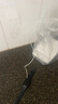 Masentek 適用于蘋果iWatch手表無線充電器type-c/usb 磁吸底座apple s9/8/7/6/5/4/3/2/SE/Ultra充電線 曬單實(shí)拍圖