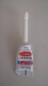 DR.SCT醫(yī)用痔瘡凝膠 3盒 曬單實(shí)拍圖