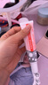 素秀臣氏復(fù)方熊果苷乳膏面霜非醫(yī)用臉部凝膠黑色素暗沉煙酰胺斑點(diǎn)補(bǔ)水乳液 曬單實(shí)拍圖
