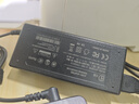 適用于神舟筆記本電腦充電器戰(zhàn)神K610D電源適配器雷神炫龍機(jī)械微 C款19V4.74A /5525接口90W 曬單實(shí)拍圖