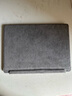 微軟Surface Pro11平板電腦筆記本二合一商用版Intel處理器13英寸高刷 U7-268V  32G-1T 亮鉑金 主機(jī)+原裝鍵盤【黑/銀】 曬單實(shí)拍圖