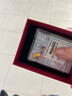 沃爾金足金999生日蛋糕 金蛋糕黃金擺件生日快樂跨新年禮物送女友 【約0.5g】生日蛋糕 多退少補 曬單實拍圖