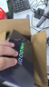 vivo iQOO Neo10 Pro【國家補(bǔ)貼】12GB+256GB 疾影黑 天璣9400旗艦芯 自研電競芯片Q2 手機(jī) 曬單實(shí)拍圖