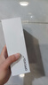 OPPO K12x 8GB+256GB 凝光綠 政府國家補貼 120Hz旗艦級OLED直屏 80W閃充 5500mAh大電池 驍龍5G手機 曬單實拍圖