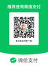 KOOLIFE【升級(jí)防碎邊】適用 vivoX200ultra鋼化膜vivo手機(jī)膜保護(hù)貼膜曲面屏玻璃全屏覆蓋超薄高清防摔指紋 曬單實(shí)拍圖