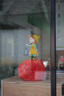 MEKE美科AF85mm f1.4L口全畫(huà)幅自動(dòng)對焦鏡頭靜音馬達定焦鏡頭適用微單L卡口 松下L卡口【順豐航空次日達】 77mm 曬單實(shí)拍圖