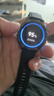 HUAWEI WATCH GT 5 國(guó)家補(bǔ)貼15% 幻夜黑46mm華為智能手表情緒健康助手玄璣感知系統(tǒng) 曬單實(shí)拍圖
