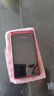 金立(Gionee)Z11 4G全網(wǎng)通翻蓋老人手機 超長待機雙卡雙待 大屏大字大聲音老年機 學(xué)生備用功能機 紅色 曬單實拍圖
