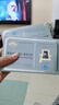 法爾諾德（Pharma Nord）輔酶Q10軟膠囊 國際輔酶Q10協會推薦產品60粒*2盒組合裝 曬單實拍圖