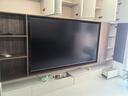 海信電視E7N Pro 85英寸信芯芯片H6 U+Mini LED墨晶屏 300Hz高刷AI智能85E7N-PRO國家補(bǔ)貼20% 曬單實(shí)拍圖