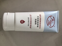 大寶美容日霜50g+晚霜50g套裝補水保濕面霜日滋夜養(yǎng)護膚品七夕禮物 曬單實拍圖