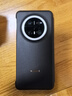 華為原裝Mate70手機(jī)殼皮套Mate70Pro +智能視窗翻蓋式保護(hù)套真皮手感男女款全包防摔官方原廠保護(hù)殼 Mate70Pro/+視窗皮套+膜*2+定制6A線 曬單實(shí)拍圖