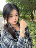 迪士尼中學(xué)生手表女2025新款靜音初高中學(xué)生機械只看時間石英生日禮物 米粉色【店長推薦】 曬單實拍圖