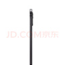 Apple/蘋果 iPad Pro 11英寸 M4芯片 2024年新款平板電腦(256G WLAN版/MVV83CH/A)深空黑色 曬單實(shí)拍圖