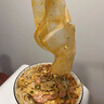 JCZS日本原裝食品吸油紙食物專(zhuān)用孕婦廚房煲湯燉食用濾油紙吸油膜 1盒【100片裝】食品級材質(zhì) 曬單實(shí)拍圖