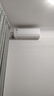 美的空調(diào) 酷省電  新一級能效  變頻冷暖  家電國家補(bǔ)貼 獨立除濕 節(jié)能省電家用臥室掛機(jī) 以舊換新 大1.5匹 一級能效 【爆款】省電25% 曬單實拍圖