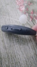 申瑞（SHENRUI）助聽器老年人中重度聽損耳背式數(shù)字128通道WDRC充電款助聽器E-732 曬單實(shí)拍圖