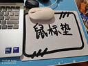 小米（MI）筆記本電腦【國家補貼20%】紅米REDMI Book Pro 14 2025輕薄本高性能酷睿2代Ultra5 32G 1T 曬單實拍圖