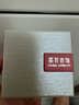 菜百首飾 黃金耳飾 足金曲奇花精致小巧女款耳飾 計價(jià) HJ 直鉤彎鉤隨機發(fā) 黃金耳飾 約2.07g 曬單實(shí)拍圖