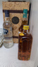三得利（Suntory）三得利 Suntory 日本進口威士忌洋酒 日威山崎白州響牌角瓶知多 三得利角牌威士忌700mL帶盒 曬單實拍圖