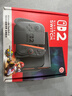 任天堂（Nintendo）【國內保稅倉】Switch2/1代 OLED/續(xù)航加強日版/港版便攜家用ns體感游戲機掌機 港版switch2馬里奧賽車同捆-劃算組合 曬單實拍圖