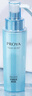 珀萊雅（PROYA）護膚品水乳套裝女化妝品水漾肌密補水保濕控油618禮物旗艦 水漾肌密清潤乳120ml 曬單實拍圖