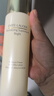 雅詩蘭黛美白膠原水乳（膠原水200ml+白膠原乳100ml)護(hù)膚品套裝生日禮物 曬單實(shí)拍圖