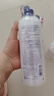 薏仁（Naturie）原裝薏仁水護(hù)膚柔膚水爽膚水 補(bǔ)水保濕溫和不刺激秋季濕敷 薏仁水500ml*4 曬單實(shí)拍圖