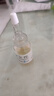 樊文花（fawa）3號祛痘精華液水楊酸清爽祛痘保濕痘肌20ml七夕情人節(jié)禮物 曬單實(shí)拍圖