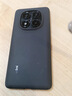 小米 Redmi Note 14 Pro 天璣7300-Ultra 國家補貼 IP68 5500mAh大電量 8GB+256GB 子夜黑 紅米 5G手機 曬單實拍圖