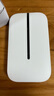 華為智選隨行移動(dòng)隨身wifi 便攜式4G上網(wǎng)寶無(wú)線(xiàn)wifi6路由器E5576-822 曬單實(shí)拍圖