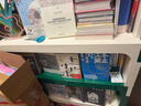 唐詩光明頂 隨機贈送唐詩金句貼紙 六神磊磊新書 戴建業(yè) 駱玉明 馬伯庸 羅振宇 傾情推薦 曬單實拍圖
