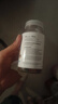 NATURELAN吶兔葉黃素兒童軟糖60粒 德國專利進口學生青少年護玉米黃藍光眼 曬單實拍圖