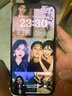 Apple iPhone 蘋(píng)果13Pro/13ProMax 國(guó)行5G 二手手機(jī) 遠(yuǎn)峰藍(lán) （13ProMax）,256G 曬單實(shí)拍圖
