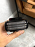 適用Panasonic松下剃須刀刀頭刀片內外仞網罩RM31 ST3Q FRT2 LM35 刀網+刀片 曬單實拍圖
