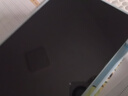 閃魔適用華為matepad11.5s鋼化膜air11.5英寸24/23款華為靈動柔光平板通用高清全屏秒貼無塵盒 曬單實拍圖