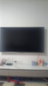 海信小墨E5Q Pro 65吋 超畫質U+Mini LED 墨晶屏 信芯芯片 300Hz高刷  E5NPRO升級 政府補貼20% 65英寸 曬單實拍圖