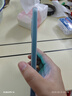 榮耀X70i 12+256 天海青 一億像素 AI拍照鍵 大屏 高亮護(hù)眼屏 6000mAh超大電池【贈(zèng)話費(fèi)券】國(guó)家補(bǔ)貼 曬單實(shí)拍圖