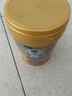 美贊臣（MeadJohnson）安嬰兒港版智睿A+ NeuroProHMO初生嬰兒寶寶配方奶粉900g/罐 3段 2罐 效期27年10月左右 曬單實拍圖