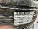米其林（MICHELIN）汽車輪胎 235/45ZR19 99Y 競(jìng)馳 PILOT SPORT 4 適配奔馳GLA 曬單實(shí)拍圖