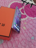 小米展機 REDMI K80 第三代驍龍8 紅米K80 全焦段影像 澎湃OS  5G手機 紅米K80[玄夜黑]下單請咨詢客服 12G+512G[65W充電器] 正品已運行版本|詳情咨詢客服 曬單實拍圖