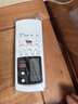 適用于格蘭仕空調(diào)遙控器通用款全部型號(hào)GZ-50GB/GZ-31B03BKFR- 格蘭仕通用（背光款）+電池 曬單實(shí)拍圖