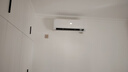 海信（Hisense）一拖二空調(diào) 全新升級(jí) 大2匹/3匹【全國(guó)享補(bǔ)貼20%】空調(diào)一拖二 變頻節(jié)能省電 智控復(fù)式loft公寓掛機(jī) 大2匹 一級(jí)能效 大1匹+大1匹咨詢享國(guó)補(bǔ) 曬單實(shí)拍圖