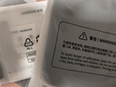綠聯(lián)適用Mac mini M4擴(kuò)展塢硬盤盒M.2固態(tài)硬盤拓展塢DP投屏USB3.2 Apple主機(jī)兼容雷電4/5接口 曬單實(shí)拍圖