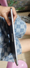 Apple/蘋果 ipad pro 2021款 12.9/10.5/9.7英寸二手平板電腦 95新 Ipad Pro 22款 11寸 128G 曬單實(shí)拍圖
