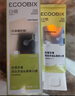 白惜牙膏鳳梨味100g抗糖益生菌抑氨基酸含氟護(hù)齦凈白清新口臭氣男女士 曬單實(shí)拍圖